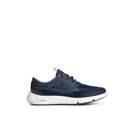 7 Sea 3-Eye Sneaker