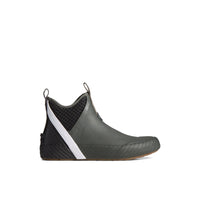 Cutwater Deck Boot
