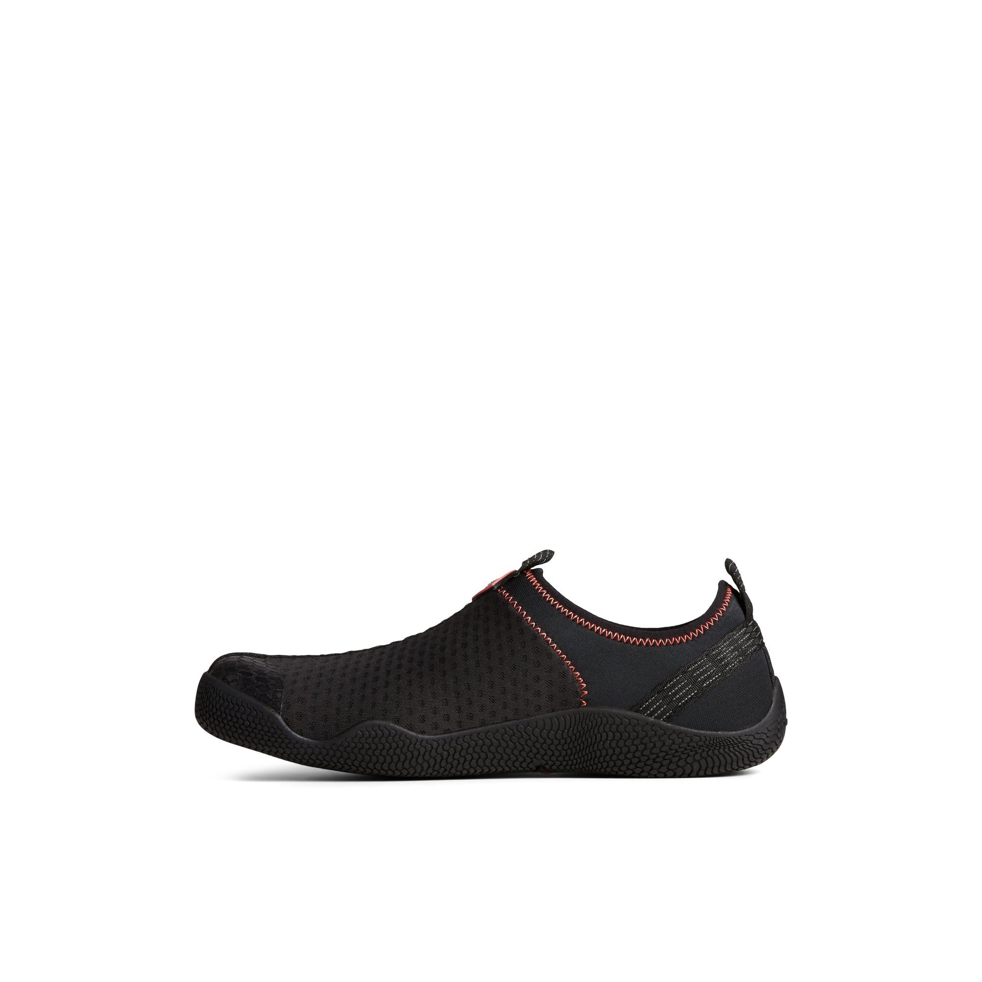 Support produit pour Chaussure aquatique SeaSock™