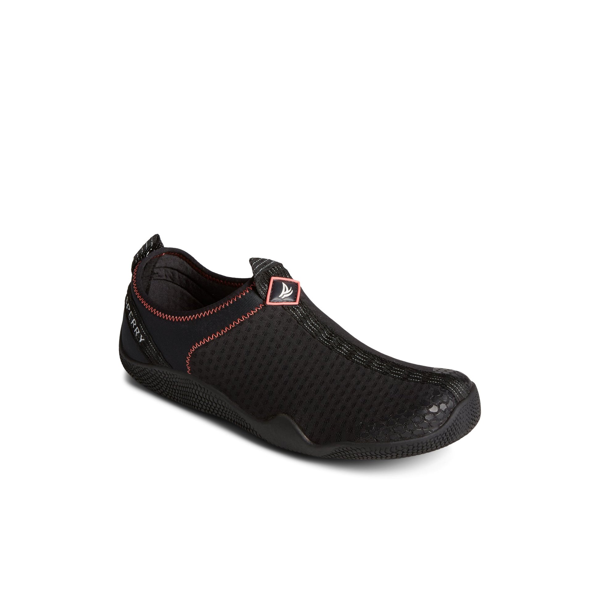 Support produit pour Chaussure aquatique SeaSock™