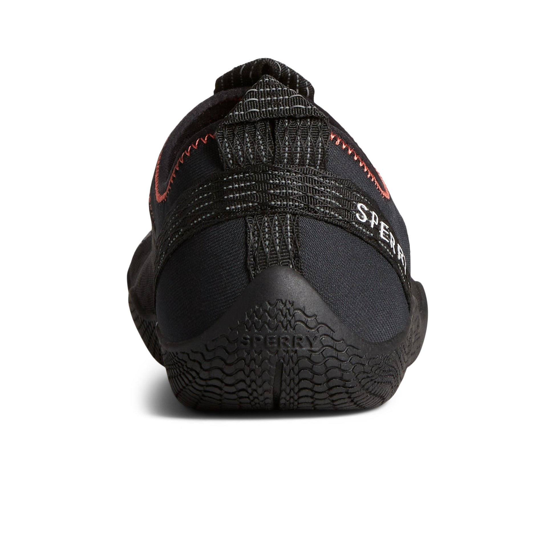Support produit pour Chaussure aquatique SeaSock™