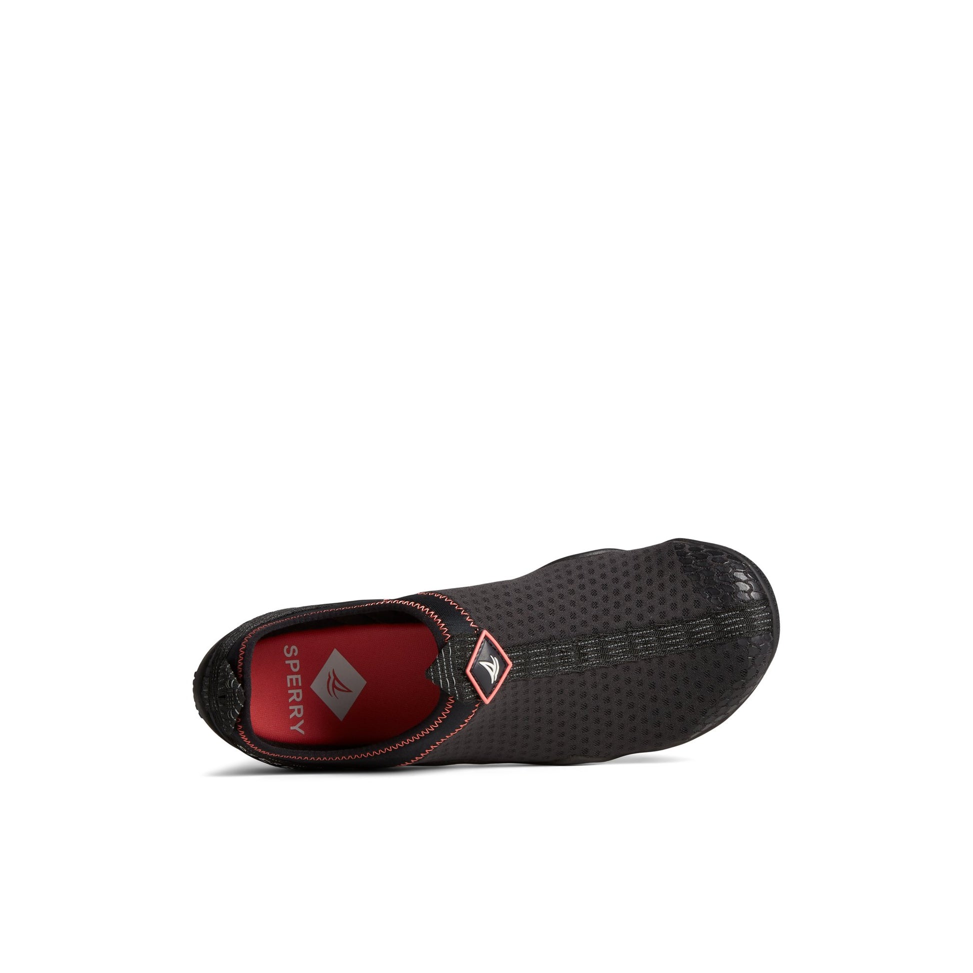 Support produit pour Chaussure aquatique SeaSock™