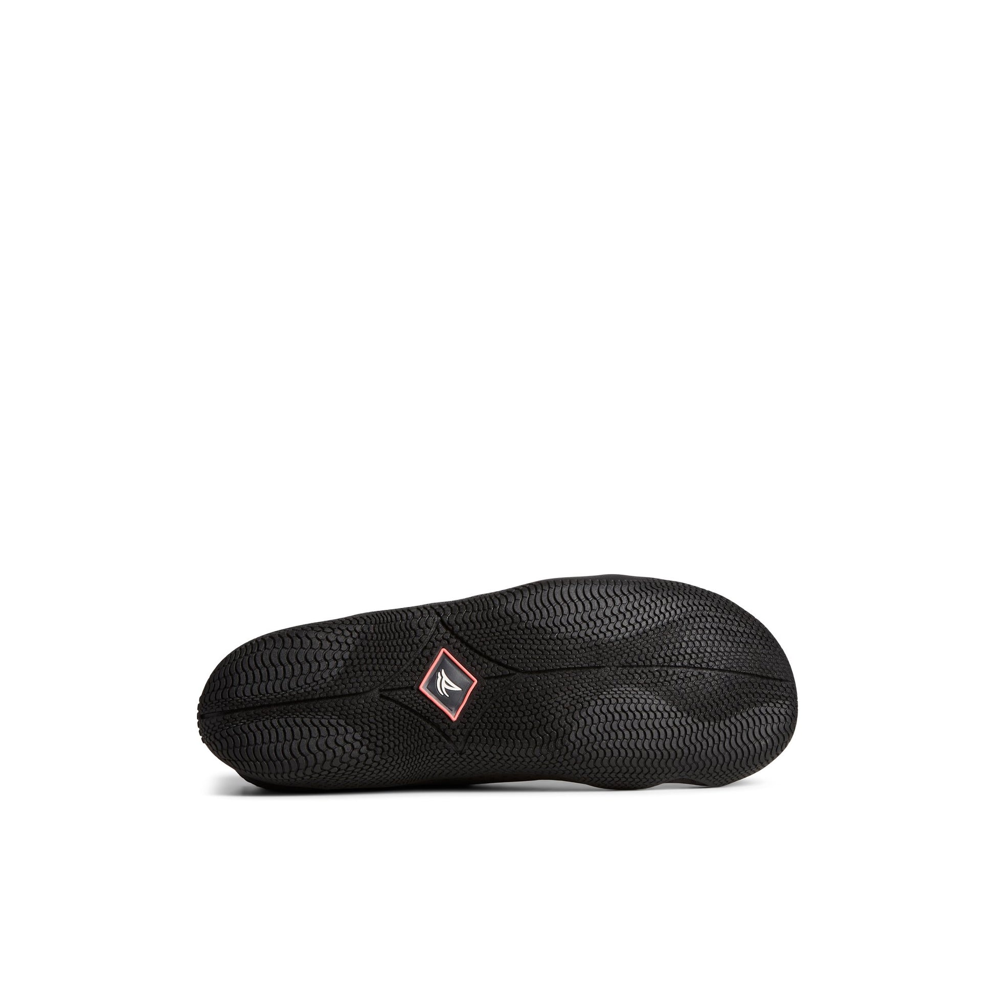 Support produit pour Chaussure aquatique SeaSock™
