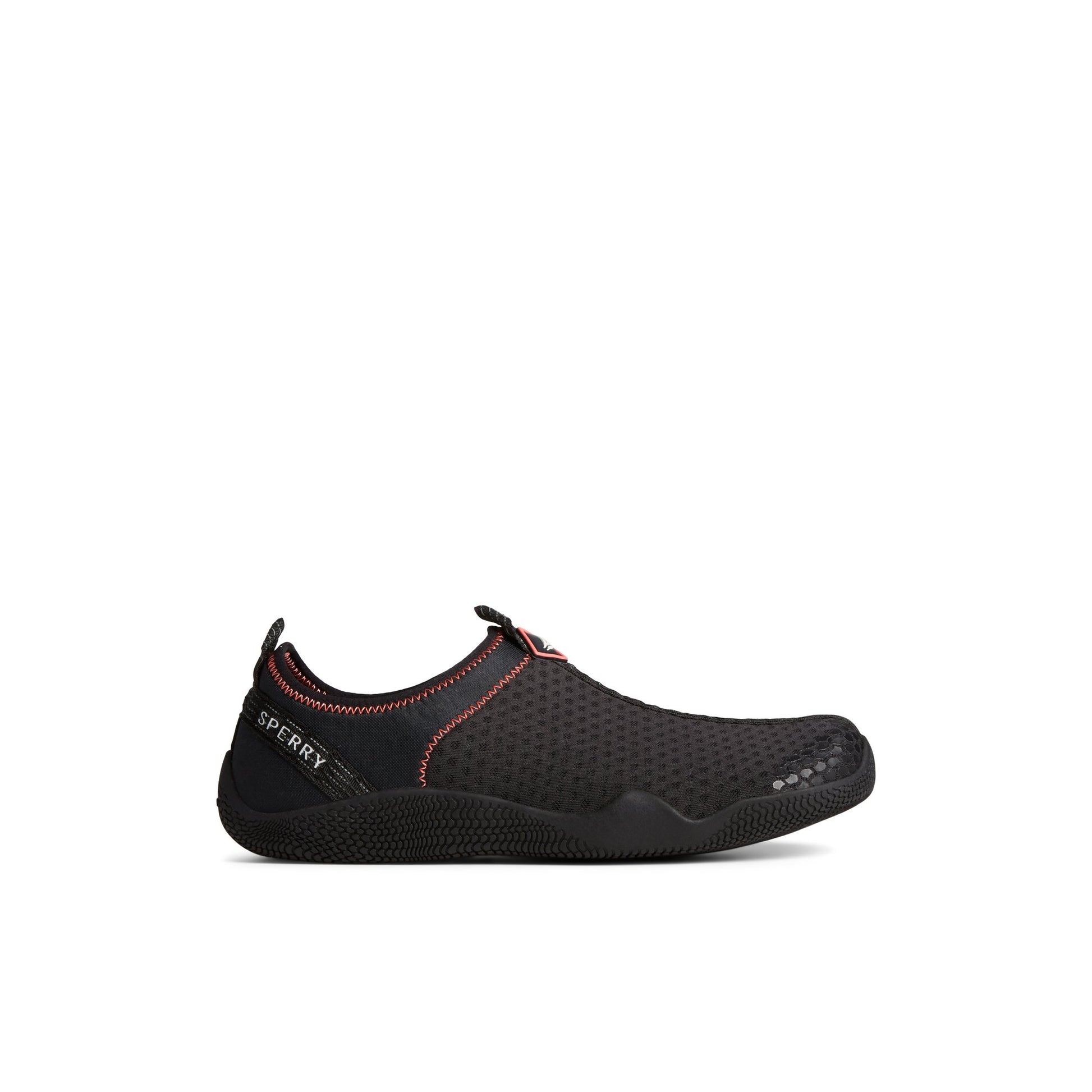 Support produit pour Chaussure aquatique SeaSock™