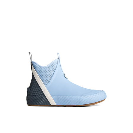 Cutwater Deck Boot
