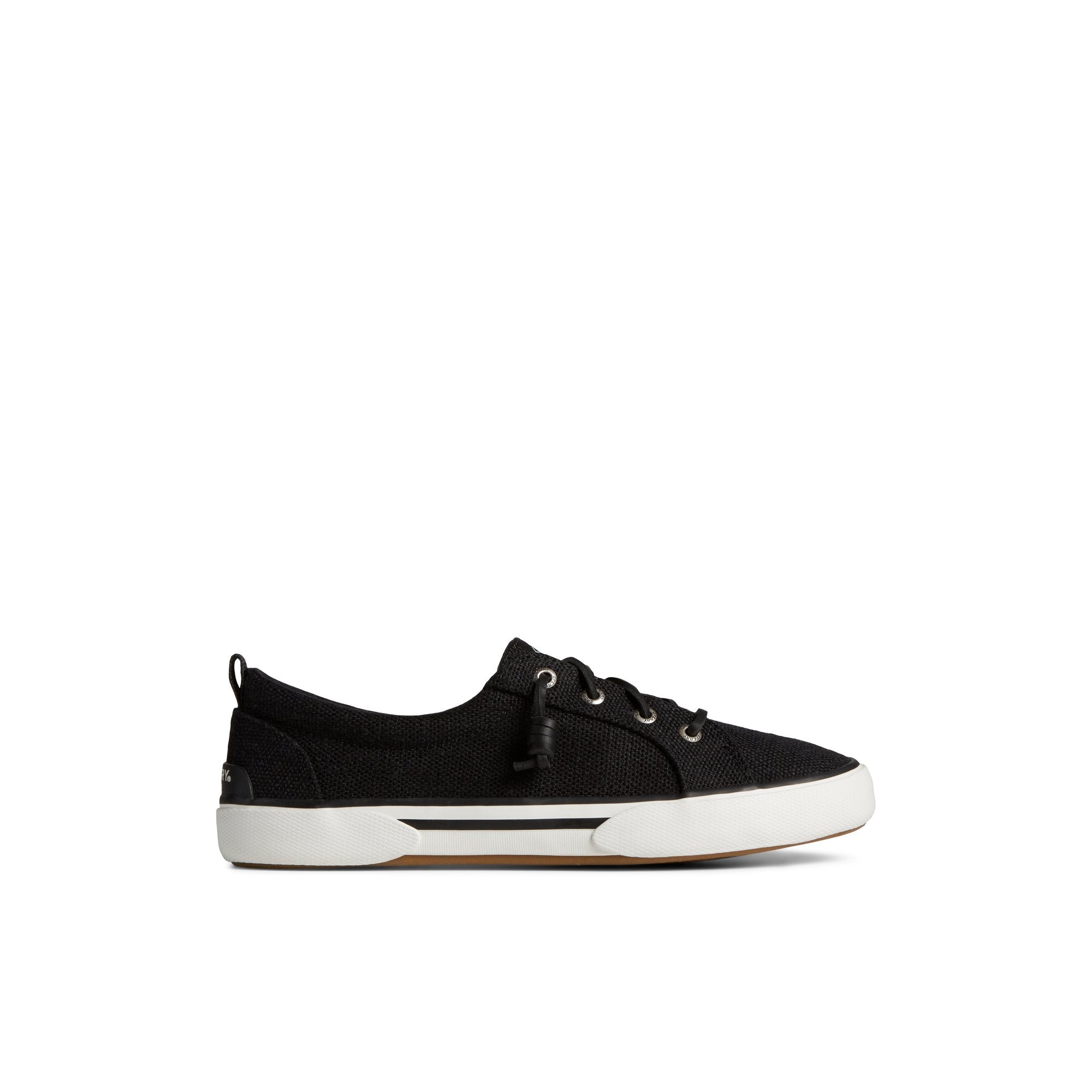 Pier Wave Lace to Toe Sneaker
