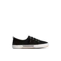 Pier Wave Lace to Toe Sneaker
