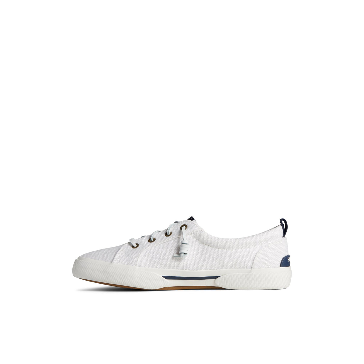 Support produit pour Baskets Pier Wave LTT