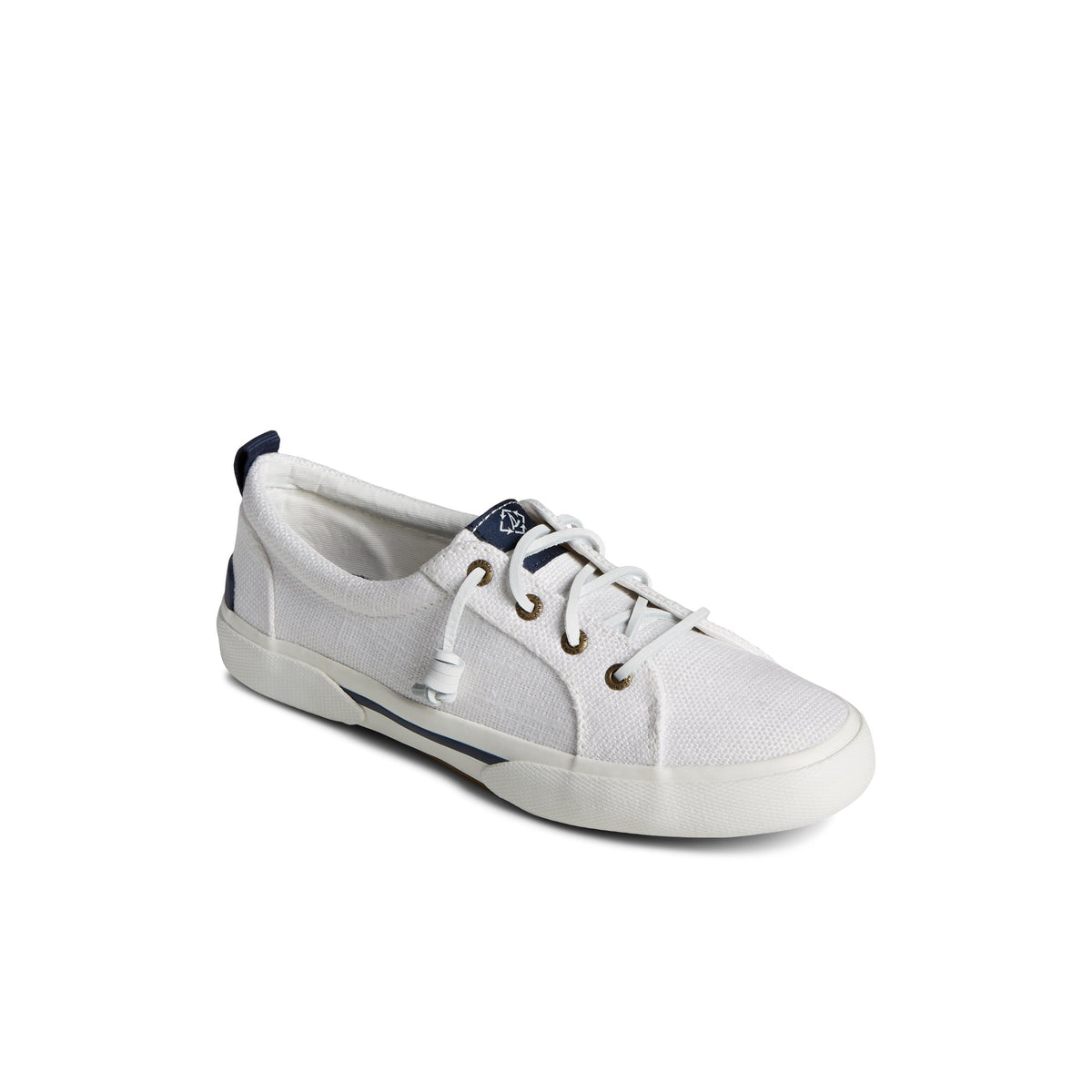 Support produit pour Baskets Pier Wave LTT