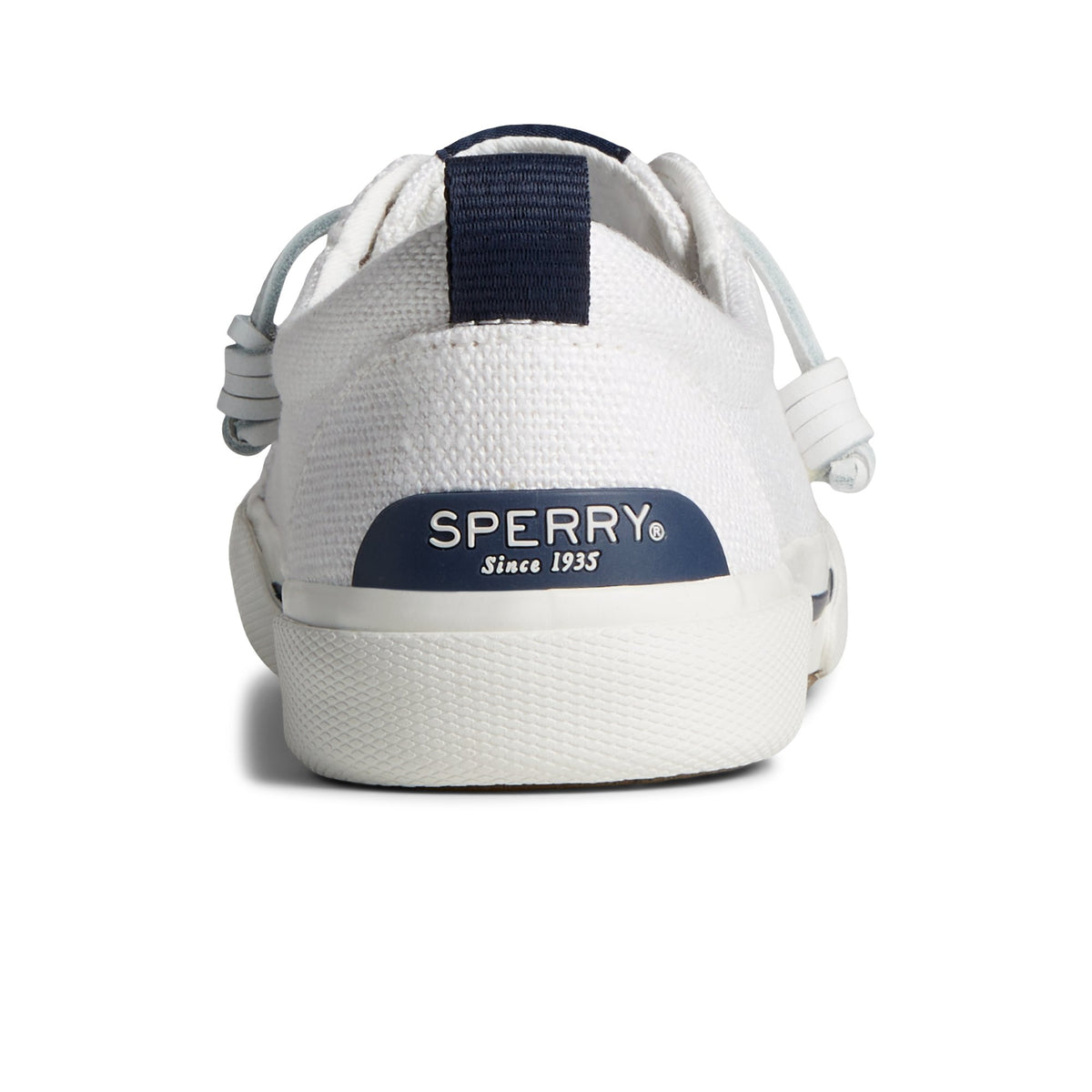 Support produit pour Baskets Pier Wave LTT