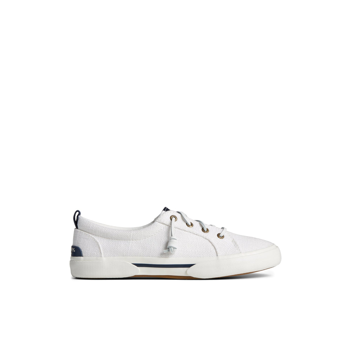 Support produit pour Baskets Pier Wave LTT
