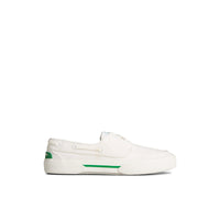 Pierwave Boat Sneaker
