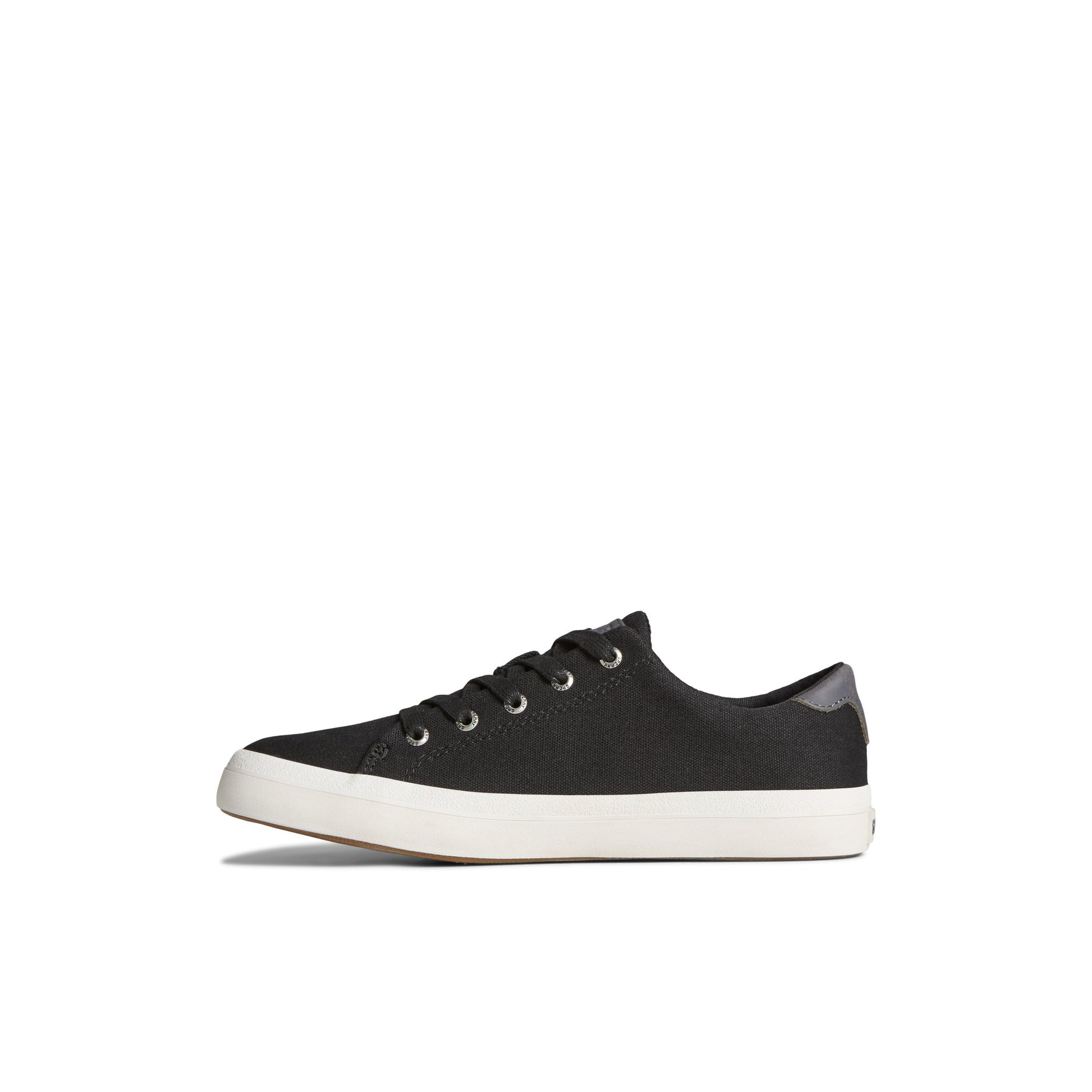Support produit pour Baskets Sandy