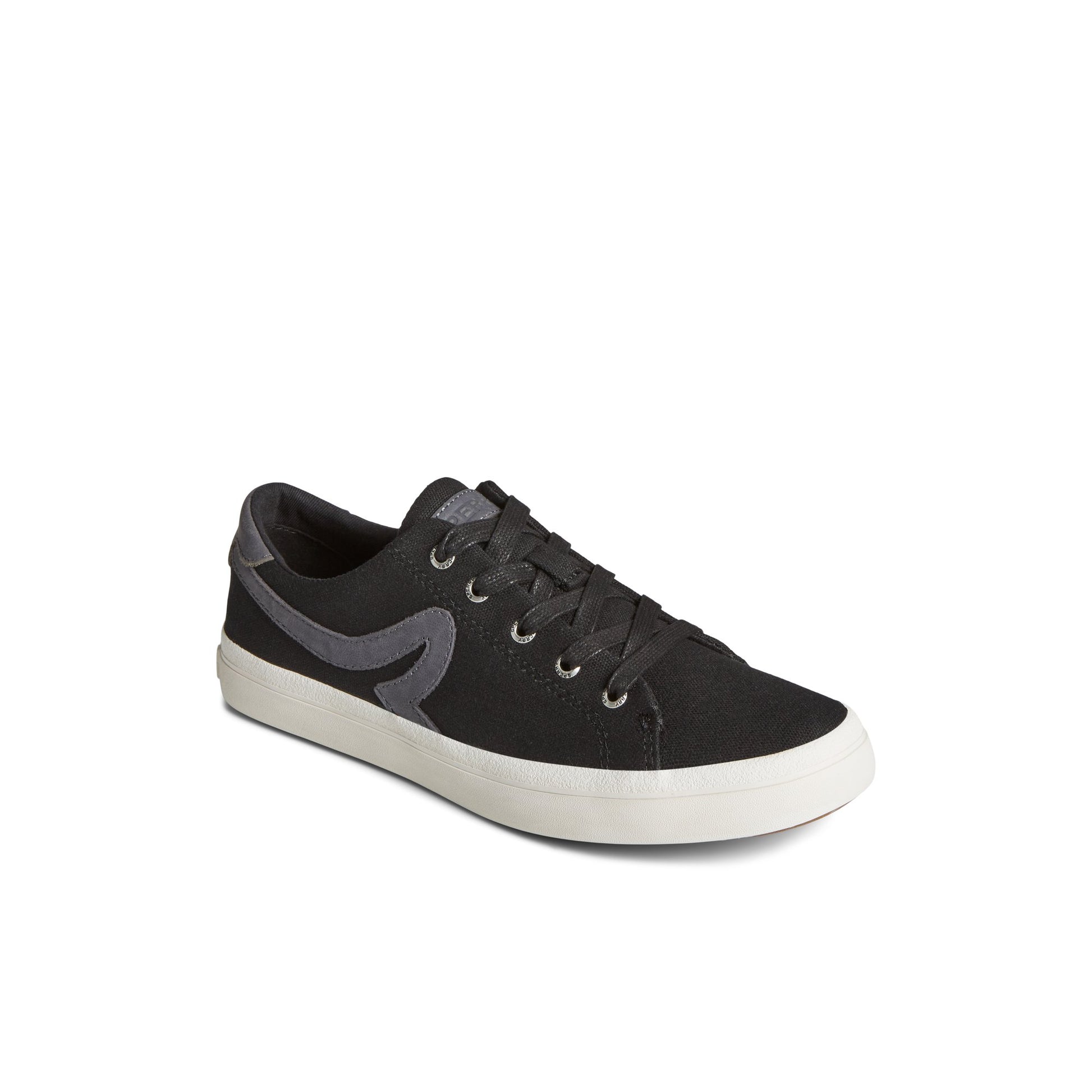 Support produit pour Baskets Sandy