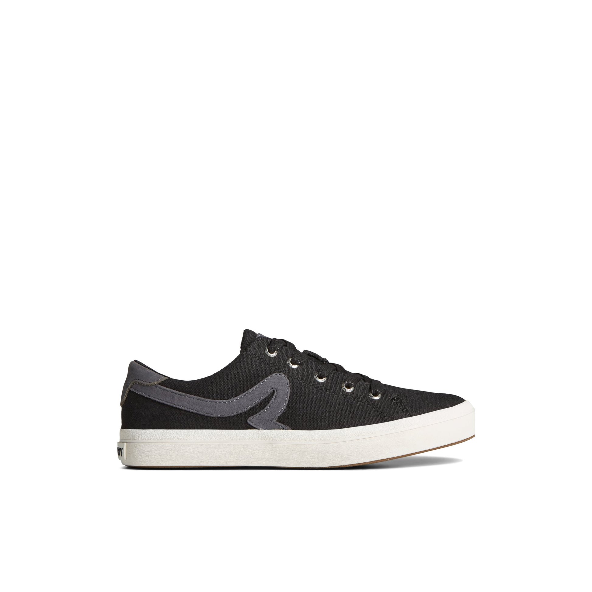 Support produit pour Baskets Sandy