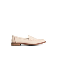 Sperry Seaport Penny Loafer FOOTWEAR image