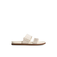Sperry Waveside PLUSHWAVE™ Slide Sandal FOOTWEAR image