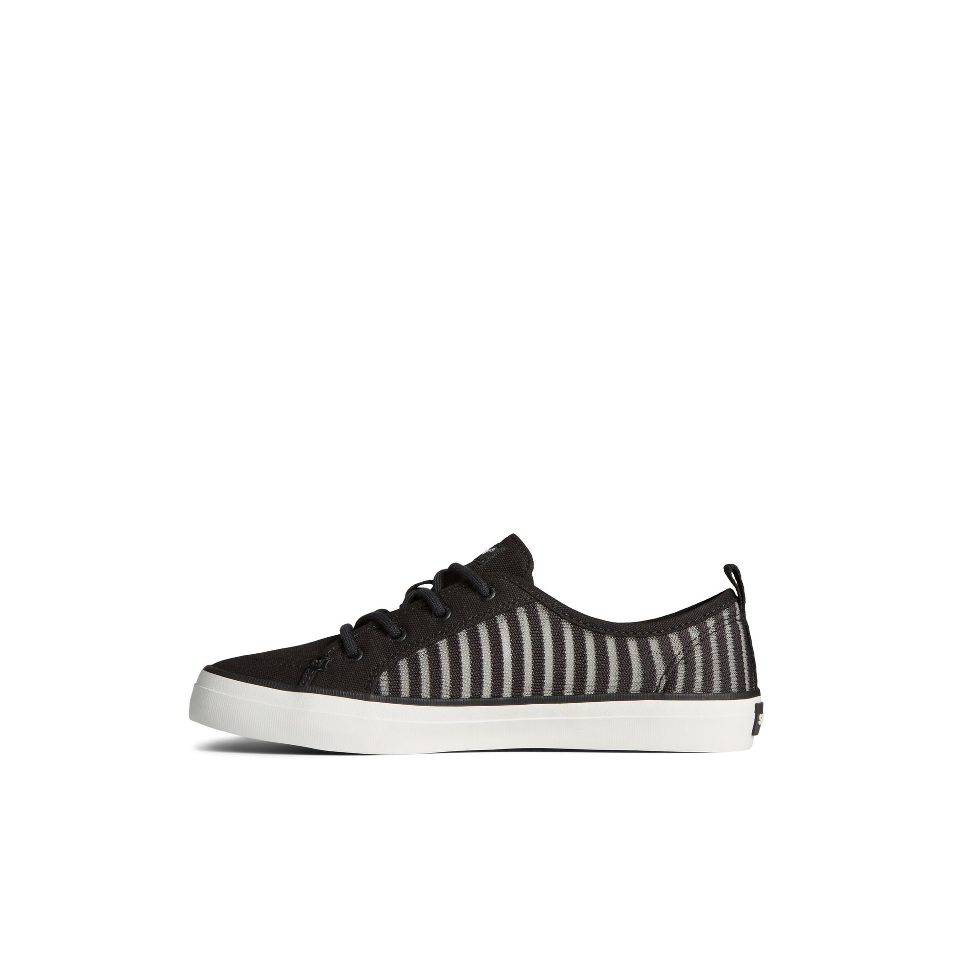 Support produit pour Baskets en maille Crest Vibe