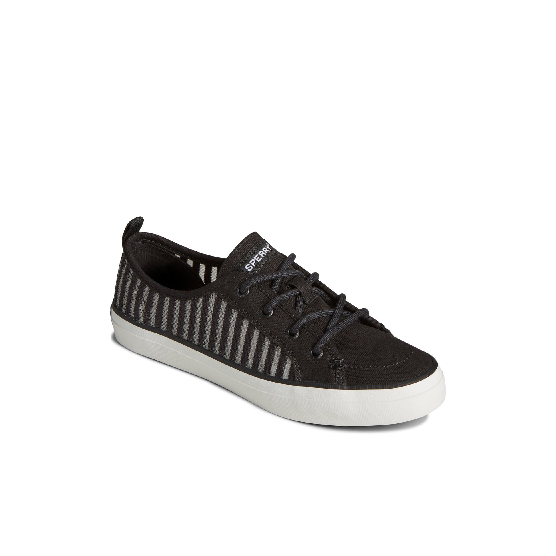 Support produit pour Baskets en maille Crest Vibe