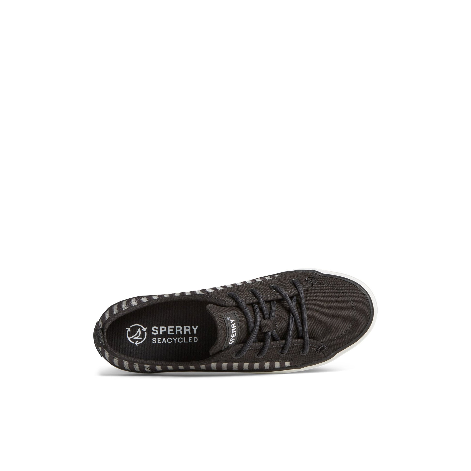 Support produit pour Baskets en maille Crest Vibe