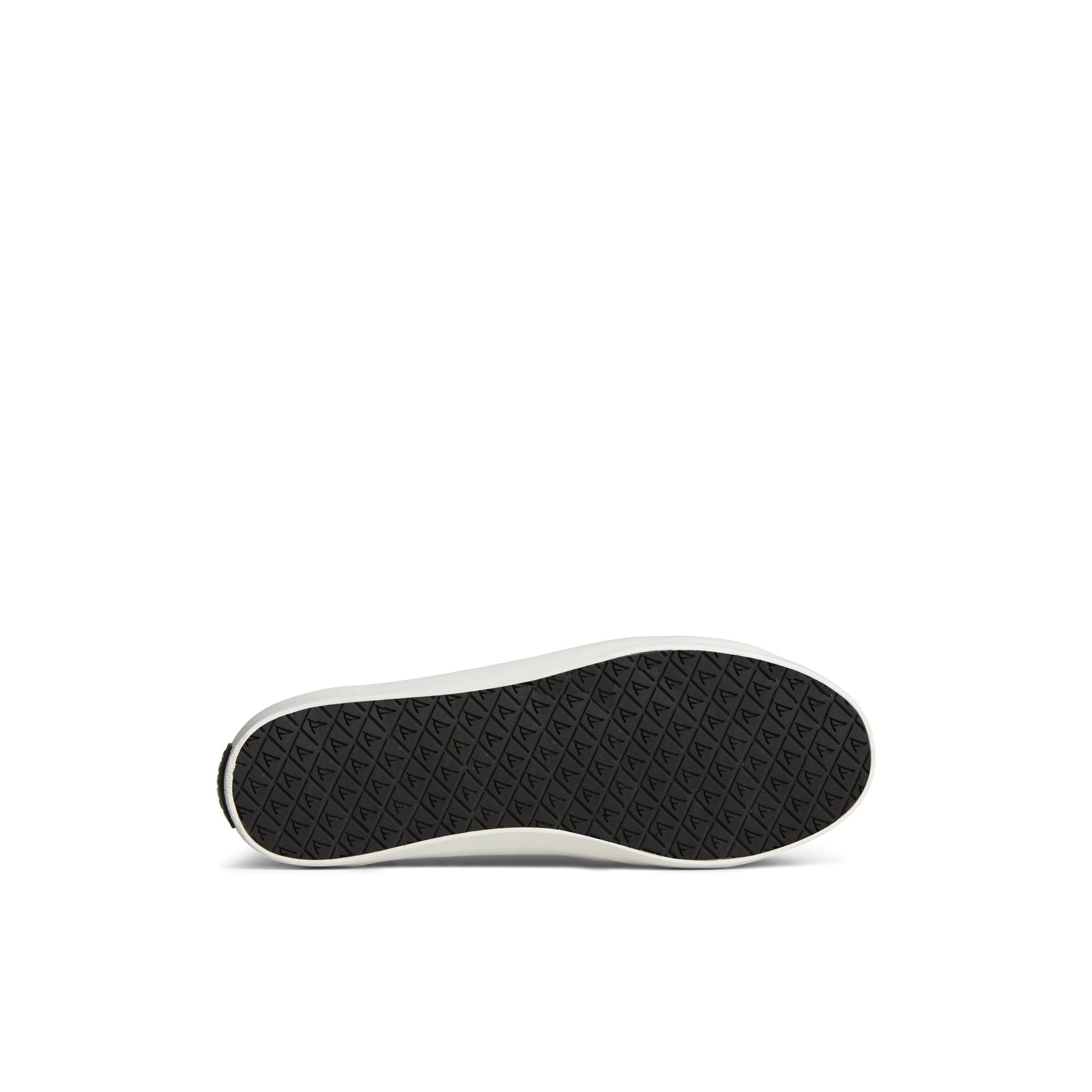 Support produit pour Baskets en maille Crest Vibe