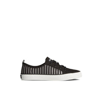 Baskets en maille Crest Vibe