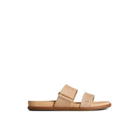 Sperry Waveside PLUSHWAVE™ Slide Sandal FOOTWEAR image