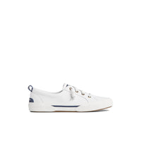 Pier Wave Lace to Toe Sneaker