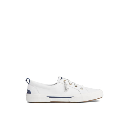Pier Wave Lace to Toe Sneaker