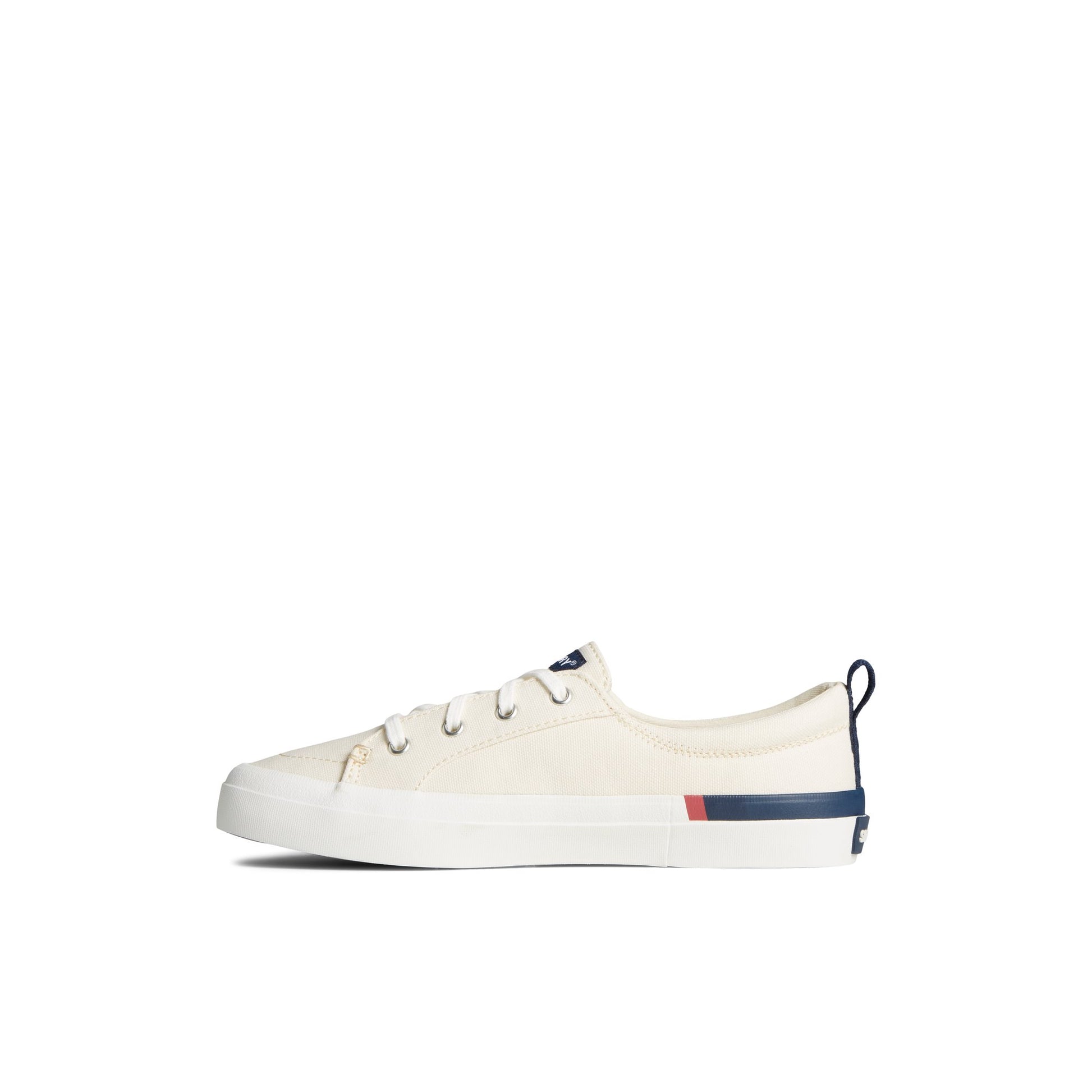 Support produit pour Baskets à rayures Crest Vibe