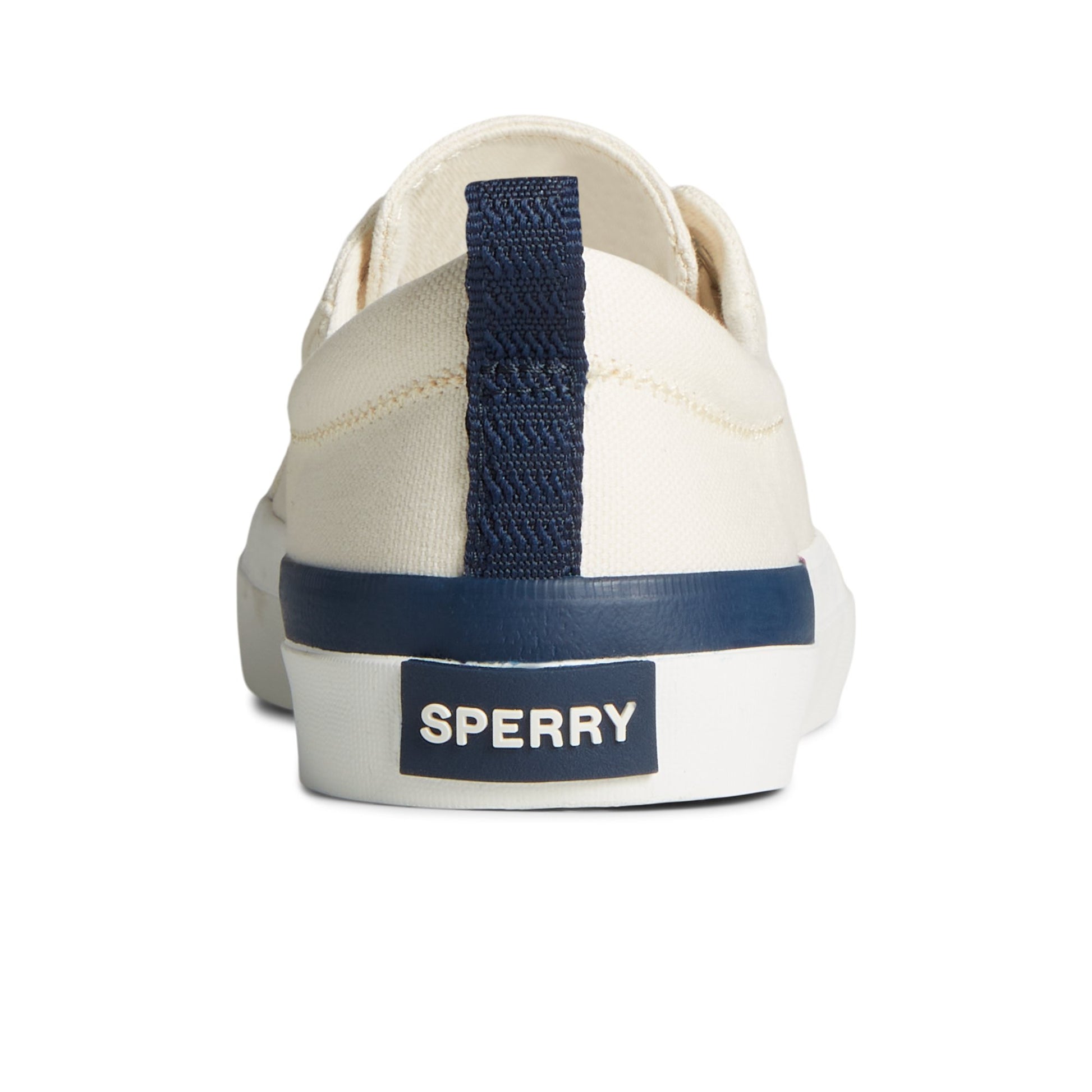 Support produit pour Baskets à rayures Crest Vibe