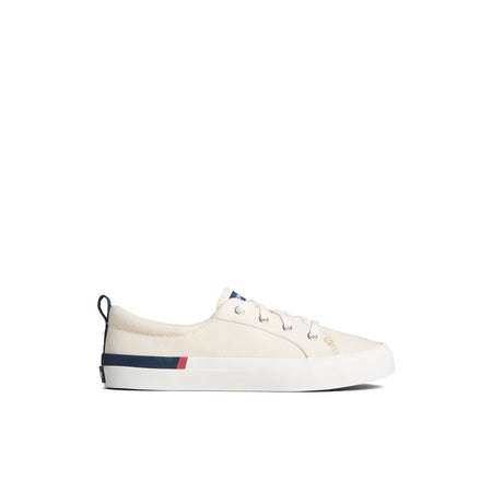 Baskets à rayures Crest Vibe