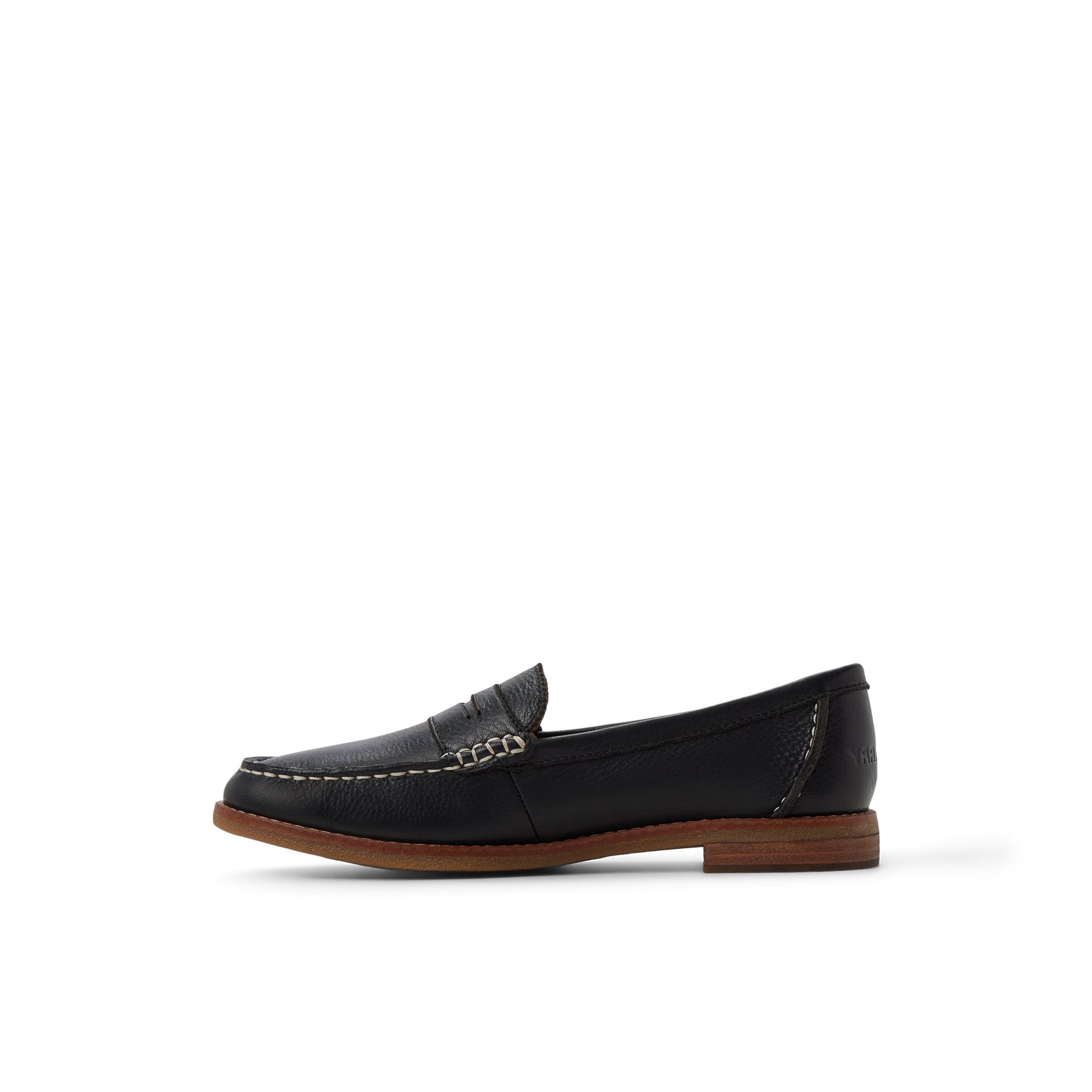 Support produit pour Mocassins en cuir Seaport Penny
