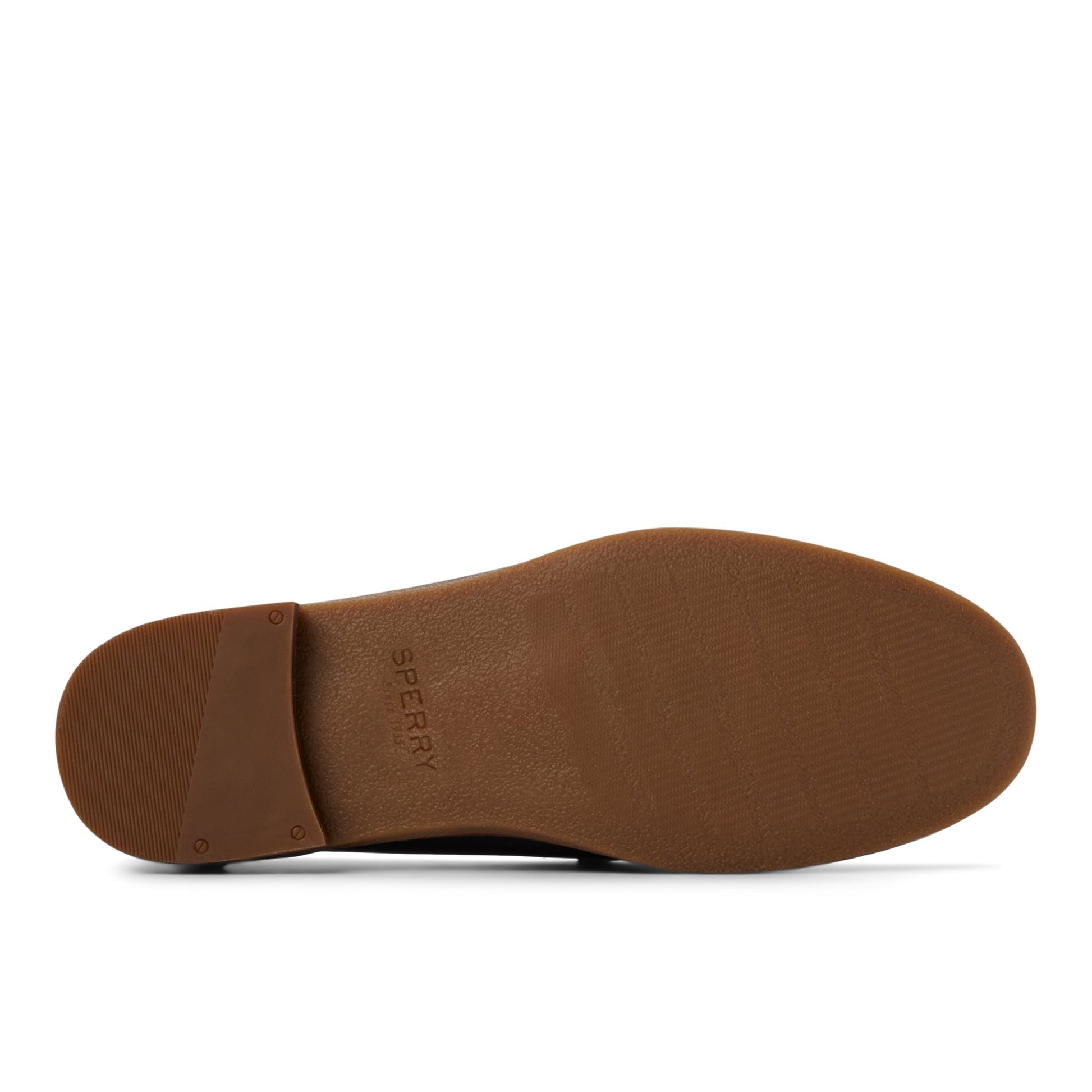 Support produit pour Mocassins en cuir Seaport Penny