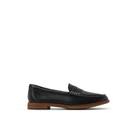 Mocassins en cuir Seaport Penny
