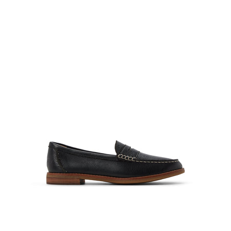 Mocassins en cuir Seaport Penny