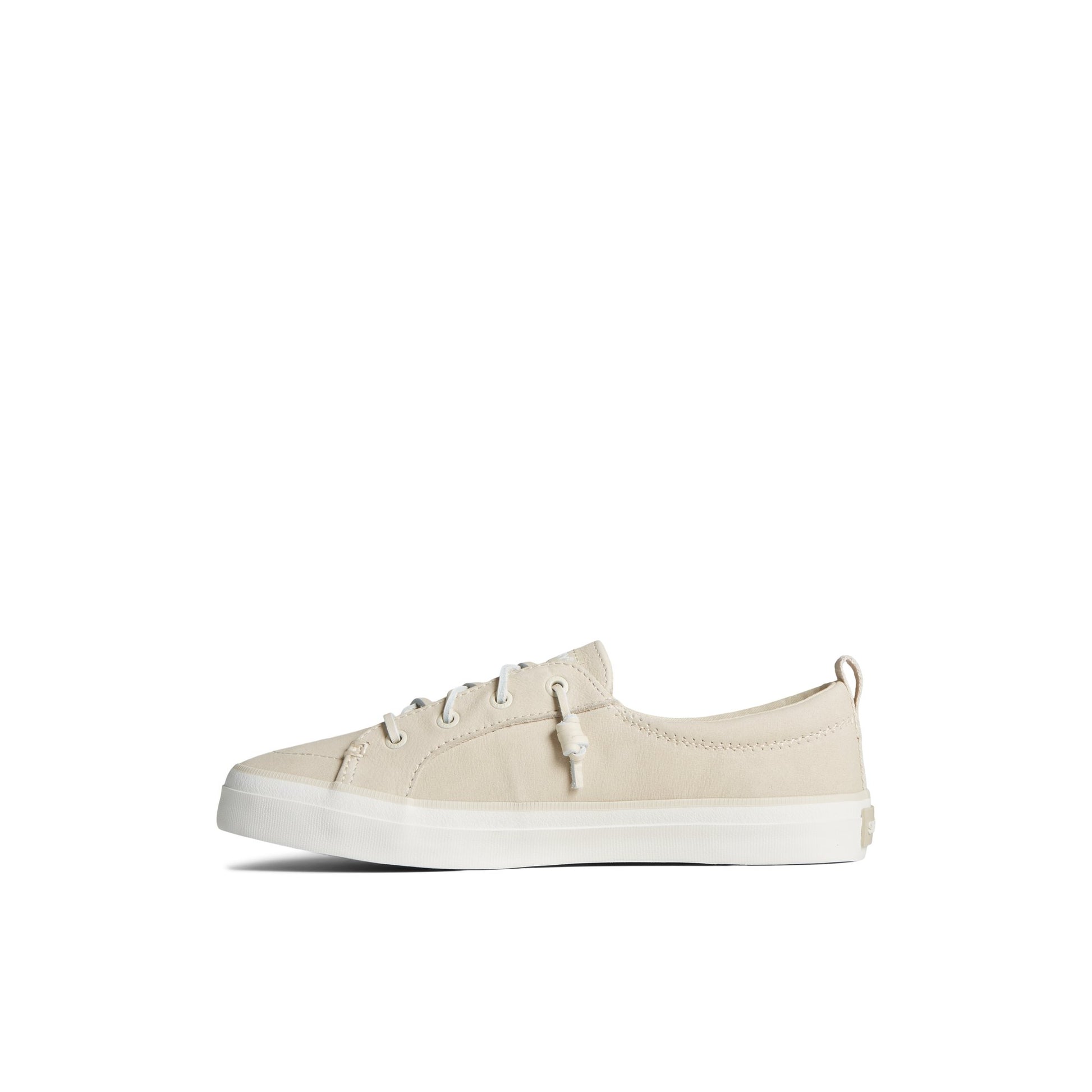 Support produit pour Baskets SeaCycled™ Crest Vibe