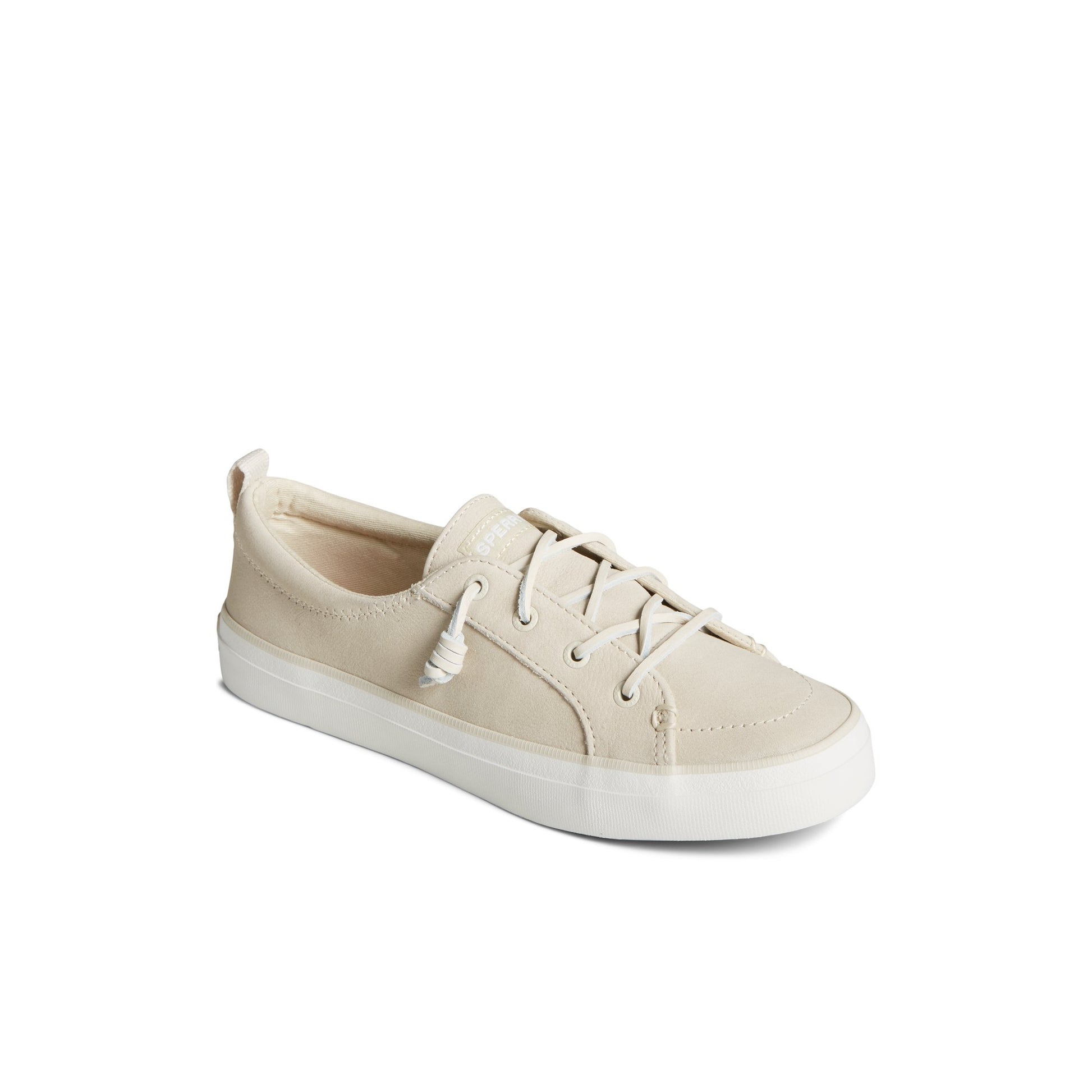 Support produit pour Baskets SeaCycled™ Crest Vibe