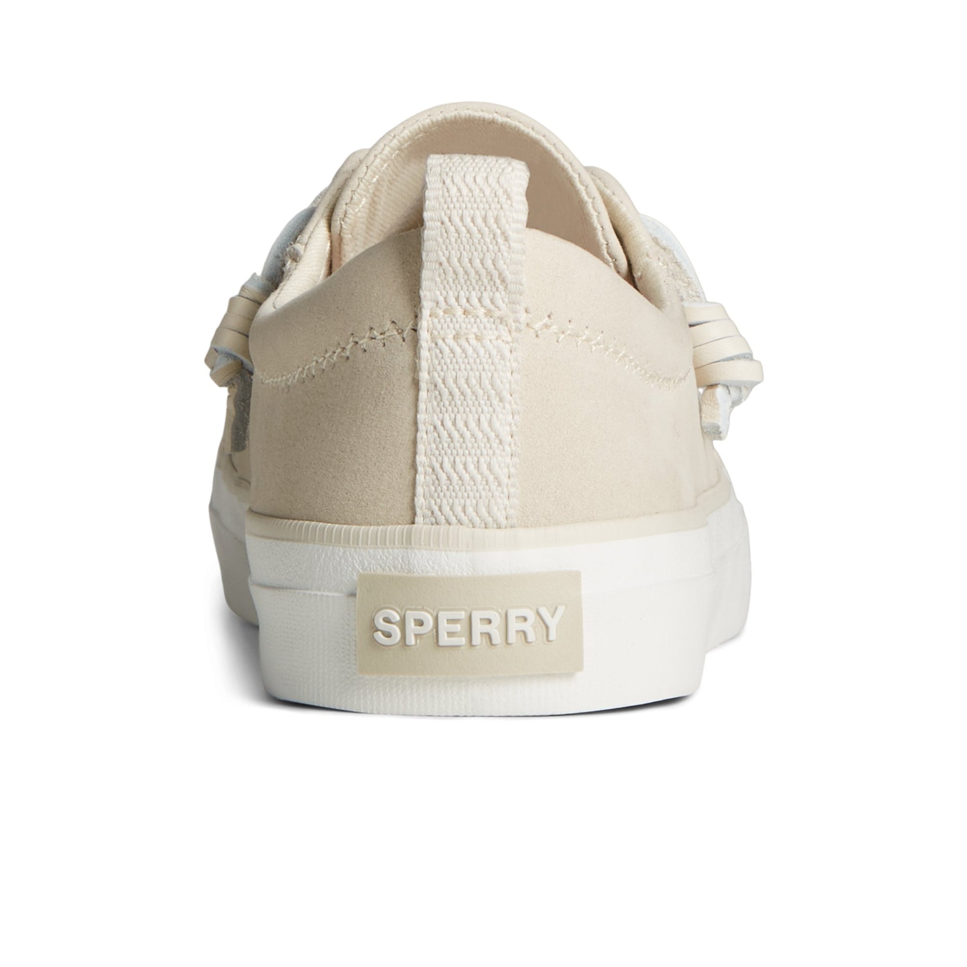 Support produit pour Baskets SeaCycled™ Crest Vibe