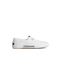 Pierwave Boat Sneaker