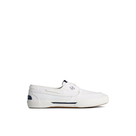 Pierwave Boat Sneaker