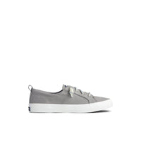 Crest Vibe Sneaker