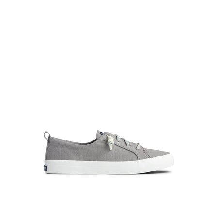 Crest Vibe Sneaker