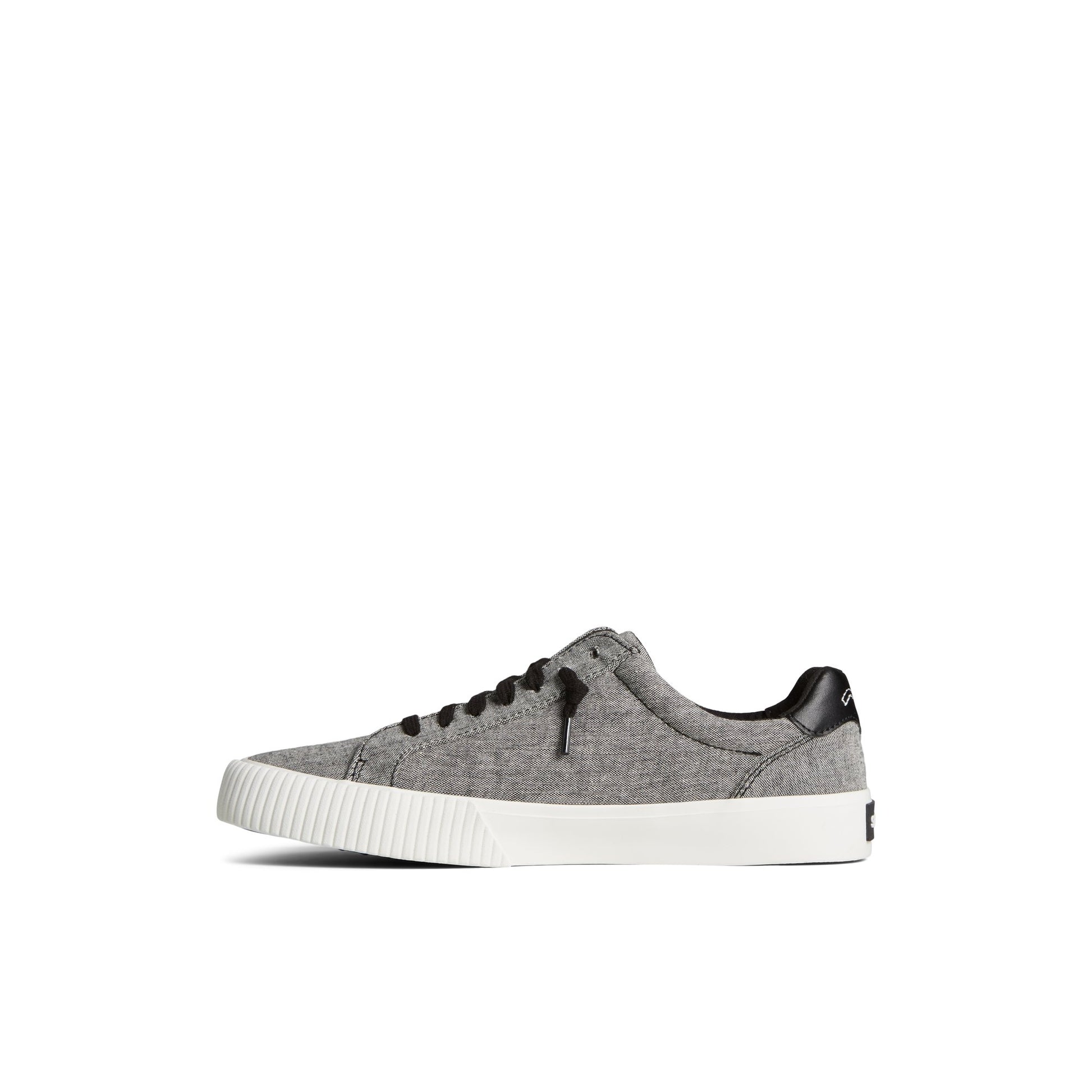 Support produit pour Baskets Bermuda SeaCycled™ en toile