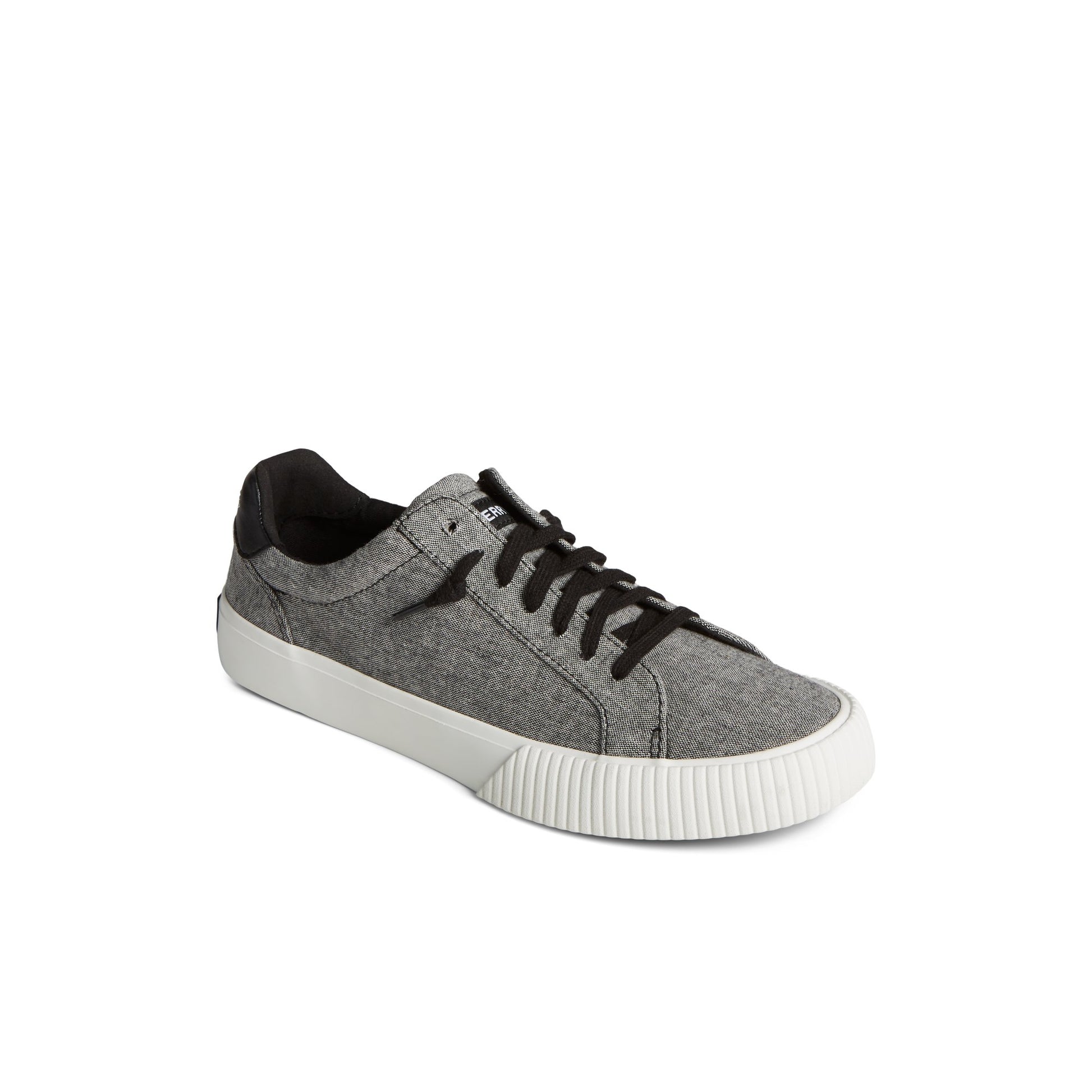 Support produit pour Baskets Bermuda SeaCycled™ en toile