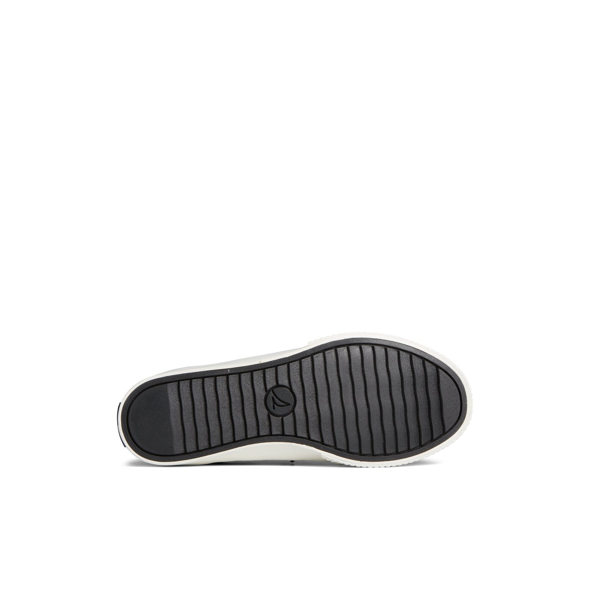 Support produit pour Baskets Bermuda SeaCycled™ en toile