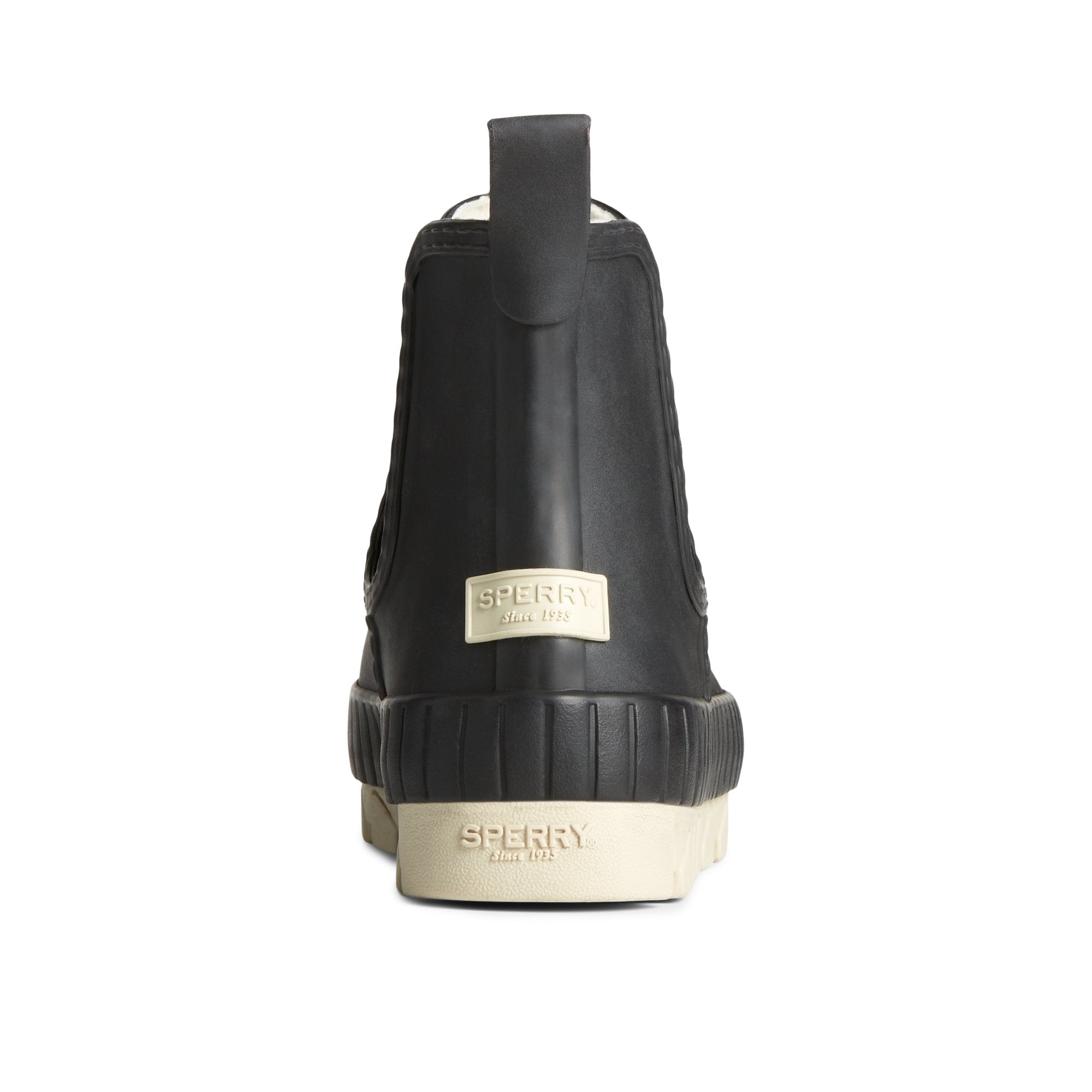 Torrent Chelsea Matte Waterproof Rain Boot | Sperry