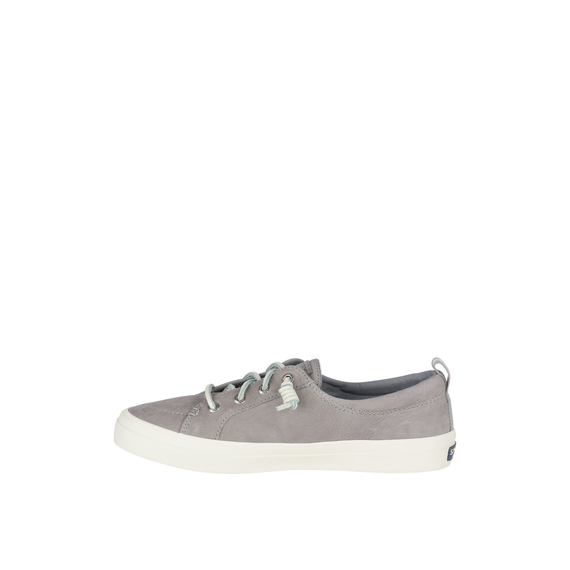 Crest Vibe Washable Leather Sneaker | Sperry