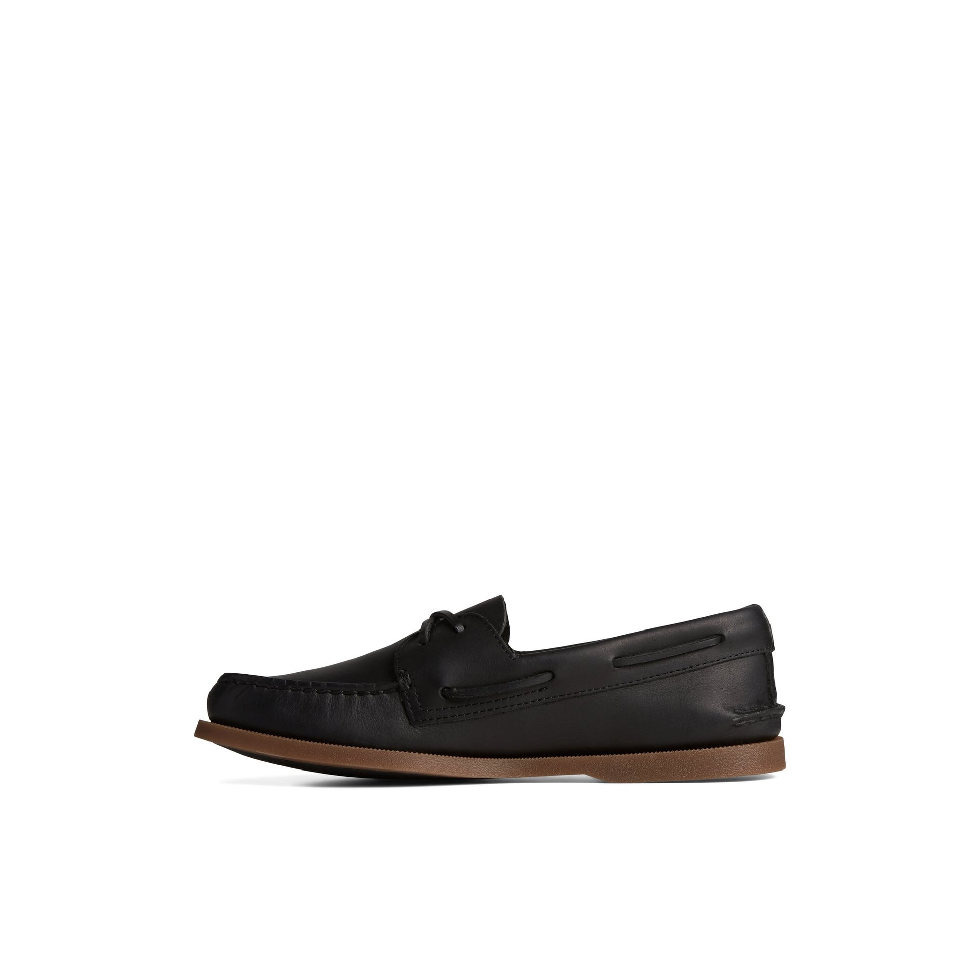 Support produit pour Chaussure bateau à lacets croisés Authentic Original™