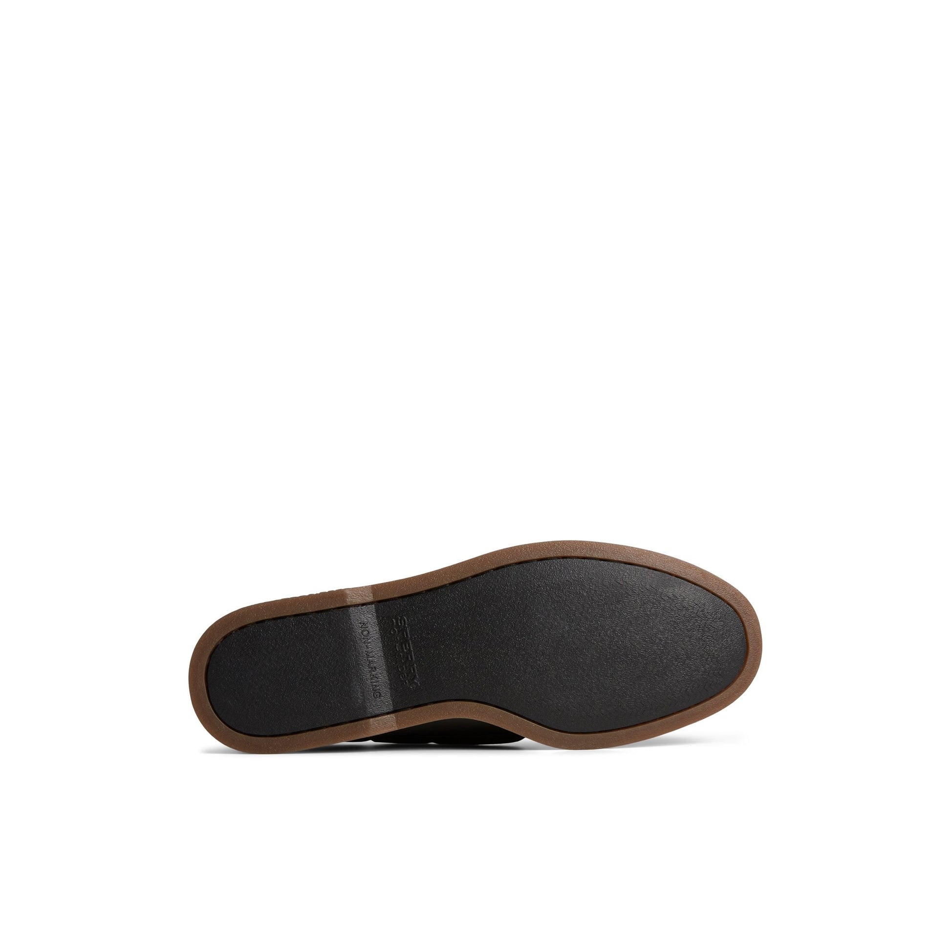 Support produit pour Chaussure bateau à lacets croisés Authentic Original™